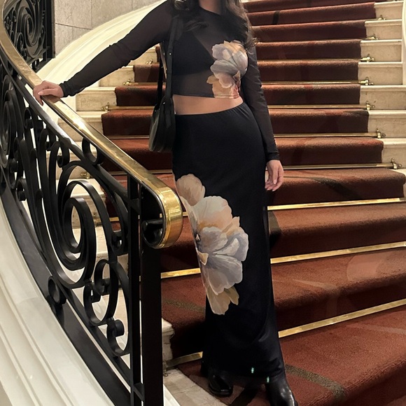 Chain reaction set - Picture 4 of 5